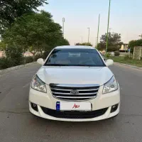 ام وی ام550استثنایی