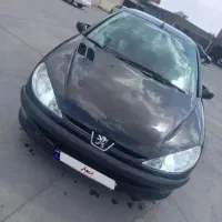 آنلاین خودرو با اقساط 12ماهه