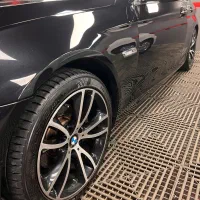 Bmw528i|خودرو سواری و وانت|مشهد, دانشجو|دیوار