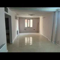 78-متر-دو-خواب-12-سال-ساخت