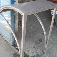 سایه بان خودپرداز