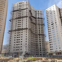 100-متر-2-خ-برج-بانک-کشاورزی-طبقه-واحد-مشخص