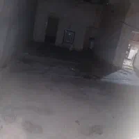 اجاره-خانه