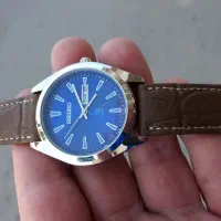 ساعت سیکو مردانه seiko