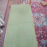 تخت خواب تک نفره