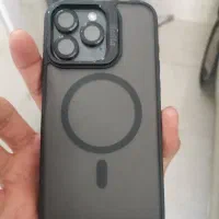 آیفون 15 پرومکس ZA/A