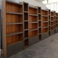 دکور ر۲۲قفسه دخانیات۹ک۹ویترین۶م۸سوپرمارکت۹س۶رگال ل