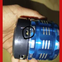 اسپیکر