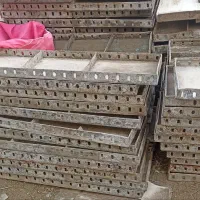 فروش ابزار ارماتوربندی ساختمان