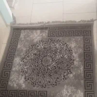 قالیچه نوی نو