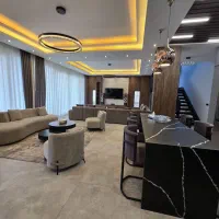 185-متر-لوکس-نوساز-نصر-سپهر-صادرات-استانداری