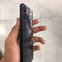 گوشی A06نوبالوازم