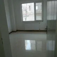 نظافتی و خدماتی با انصاف