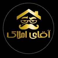 122متر-3خواب-سند-تک-برگ-45متری