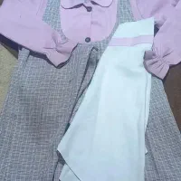 فرم مدرسه