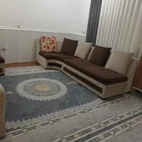 مبل کاناپه ایی