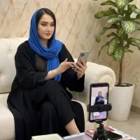 کسب درآمد با گوشی