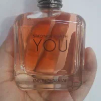 عطر و ادکلن