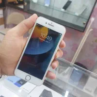 iPhone 7|موبایل|بیرجند, |دیوار