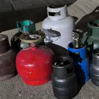 پیکنیک پیک نیک پکنیک استاندارد و سالم بزرگ و کوچک