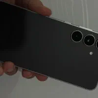 s25fe|موبایل|اهواز, زندوکیلی|دیوار