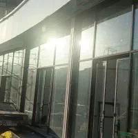 اجاره مغازه، در فاز ۸