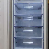 یخچال فریزر جنرال بینو