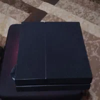 ps4 فت 1 ترا کپی خور