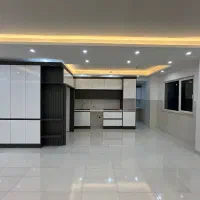 ۱۶۵متری فول نوساز سند انصاری خرمشهر ۱۴متری لاله