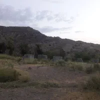 فروش-زمین-1000متری-در-روستای-خبر
