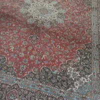 فرش ماشینی ۱۲ متری