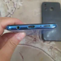 گوشی a30|موبایل|رودهن, |دیوار