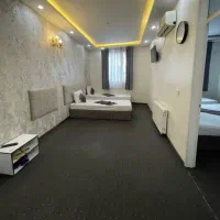 مشهد تهران اهواز همدان شیراز کرمانشاه