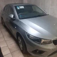 فروش خودرو
