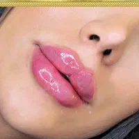 ژل لب ژل کل صورت سی سی۵۰۰(تاتوکل صورت)