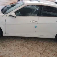 دنا پلاس اتومات آپشنال ۱۴۰۴