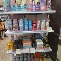 تراول ماگ