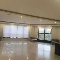 استخدام منشی