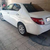 دنا پلاس۶دنده۱۴۰۵