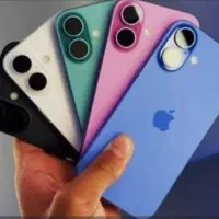 خریدار موبایل های خراب یا نیاز به تعمیر