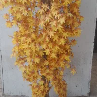 درخت مصنویی