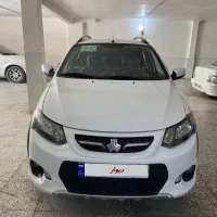 کوییک بدون رنگ سیمی۱۴۰۱