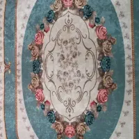 پادری ترمزگیر