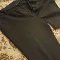 شلوار مشکی
