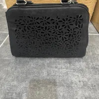 کیف|کیف، کفش، کمربند|زابل, |دیوار
