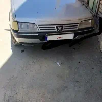 فروش