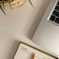 استخدام ادمین تلگرام و بله