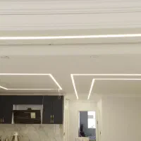 گچکاری گچ کاری وگچبری|خدمات پیشه و مهارت|بندر انزلی, معلم|دیوار