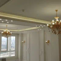 برقکار|خدمات پیشه و مهارت|اردبیل, |دیوار