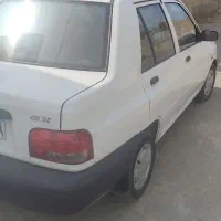 پراید ۹۹